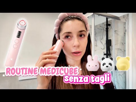 Anteprima del video di Sophie Alice
